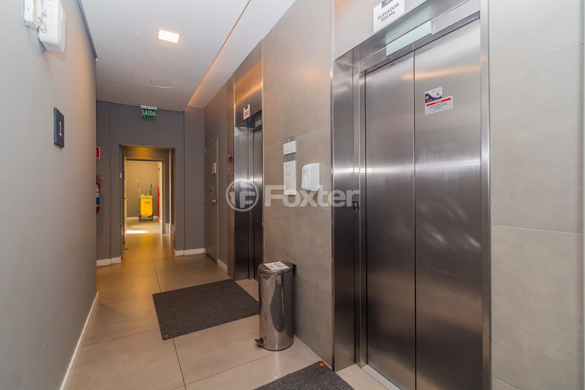 Apartamento para comprar em Jaguarão, 60 - foto 18