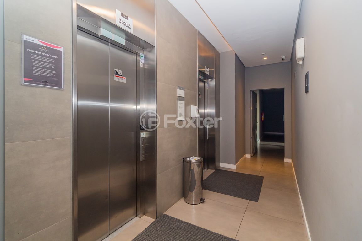 Apartamento para comprar em Jaguarão, 60 - foto 20
