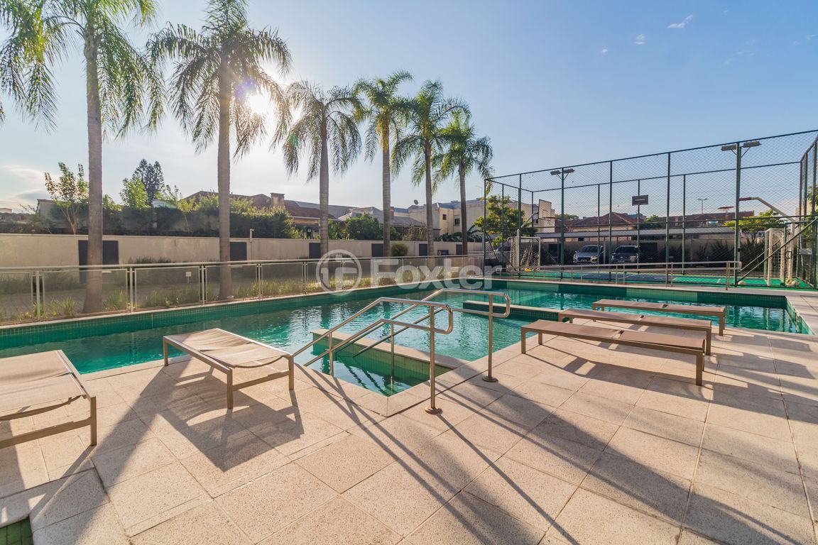 Apartamento para comprar em Jaguarão, 60 - foto 10