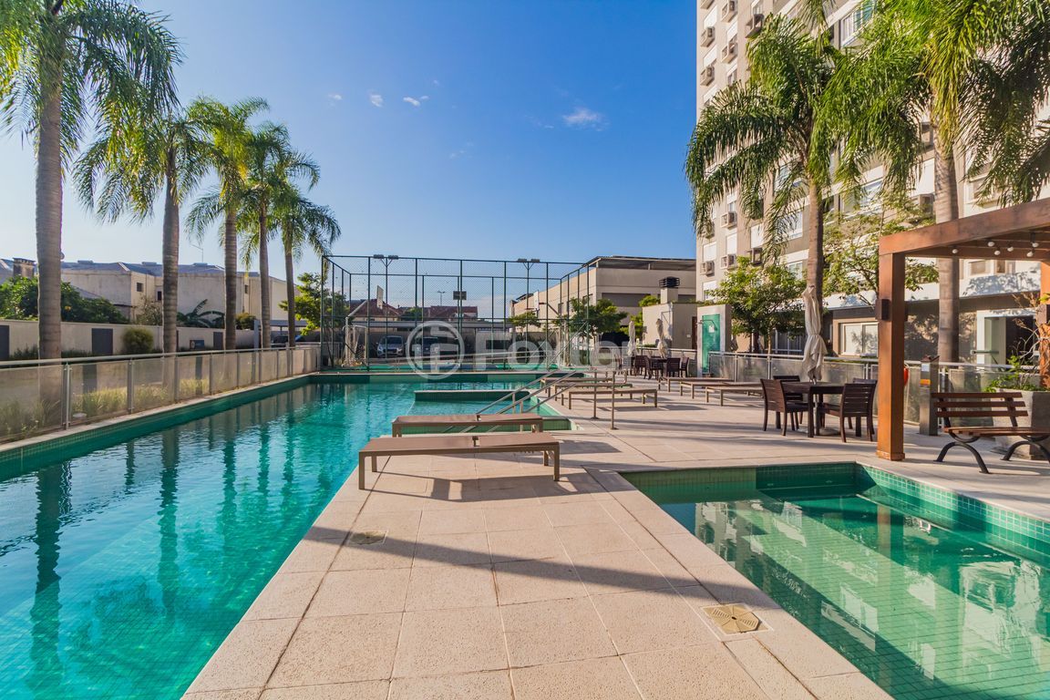 Apartamento para comprar em Jaguarão, 60 - foto 7