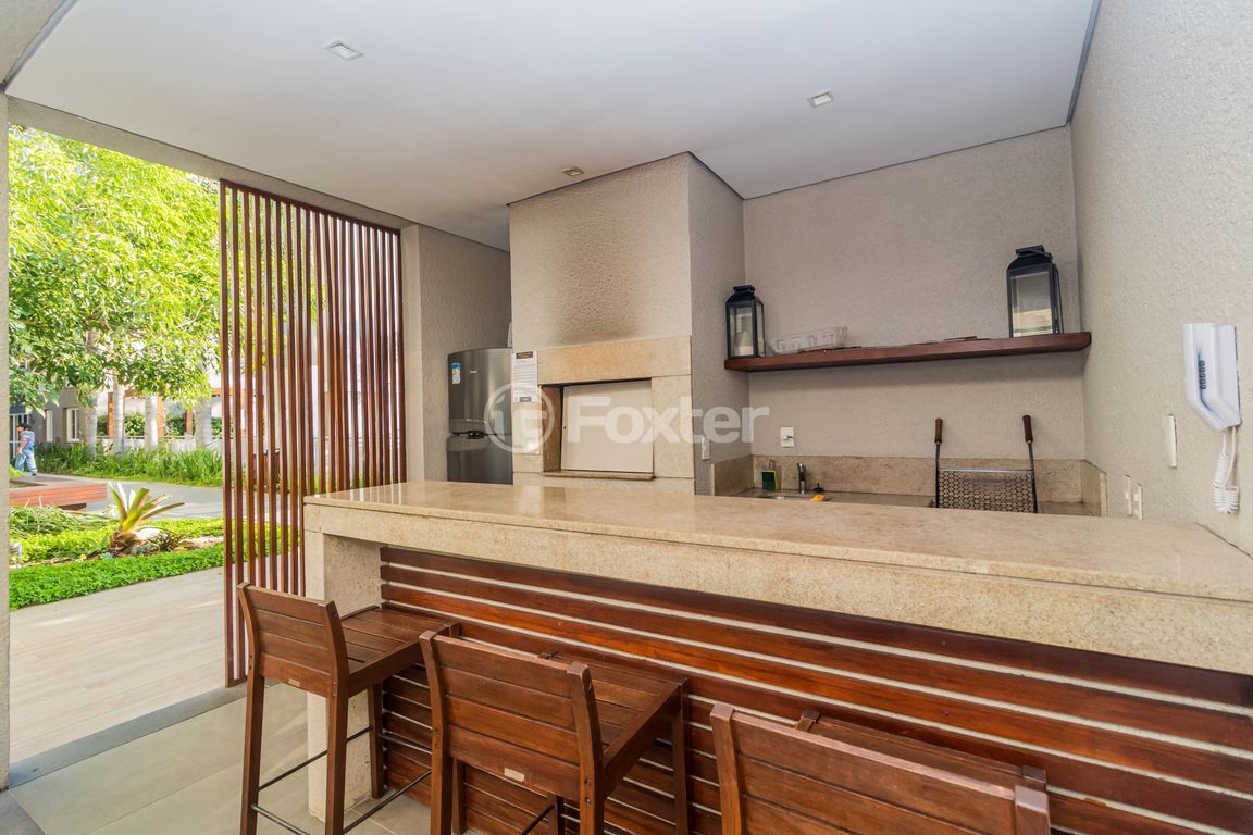 Apartamento para comprar em Jaguarão, 60 - foto 24