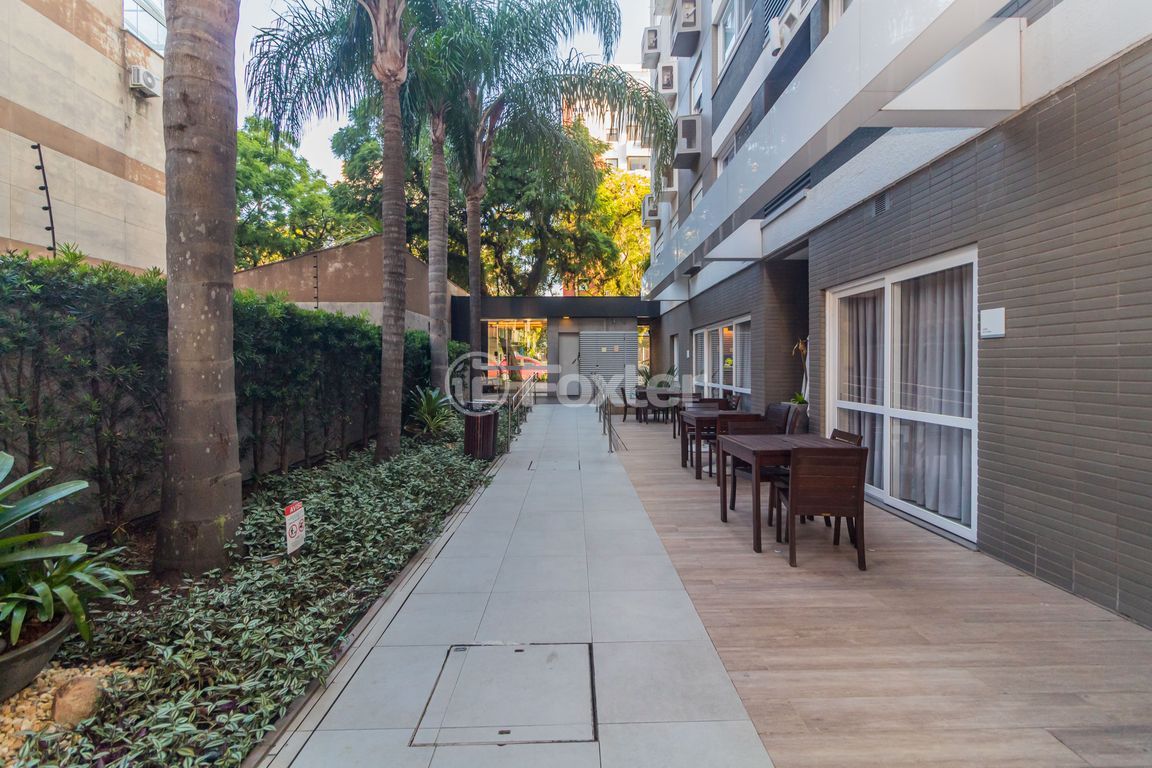 Apartamento para comprar em Jaguarão, 60 - foto 25