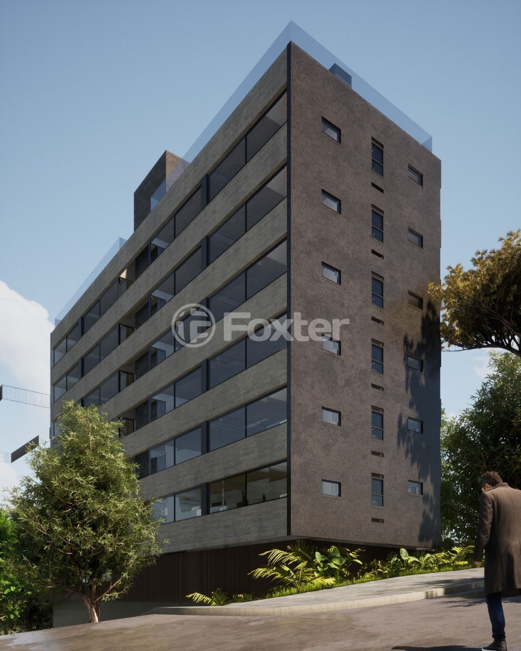Apartamento para comprar em Cândido Silveira, 105 - foto 9