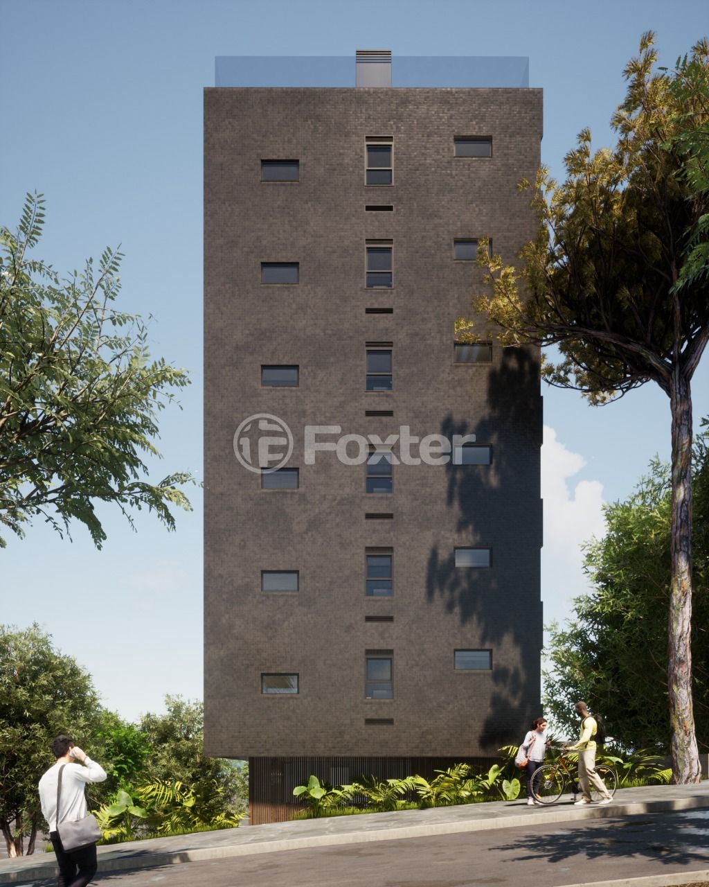 Foto 4