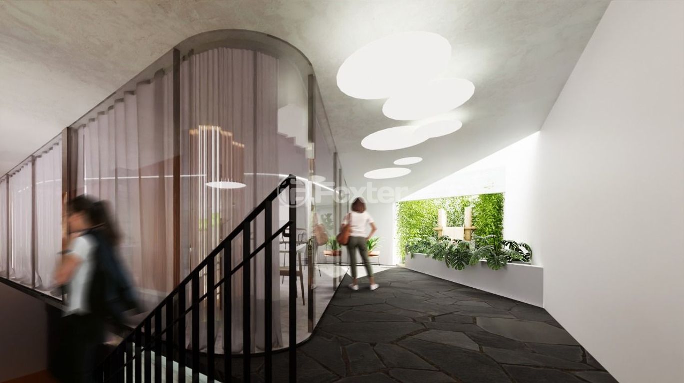 Apartamento para comprar em Cândido Silveira, 105 - foto 10