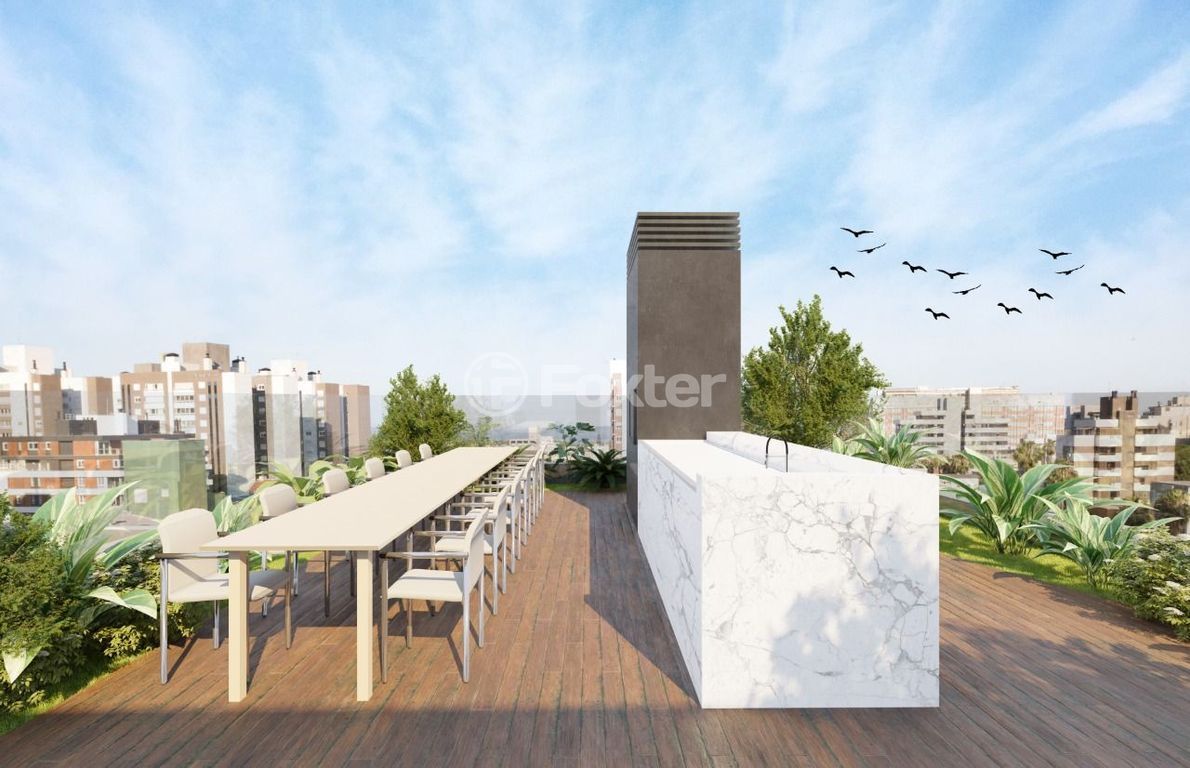 Apartamento para comprar em Cândido Silveira, 105 - foto 12