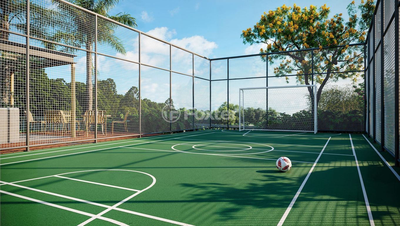 Apartamento para comprar em das Enfermeiras, 73 - foto 7