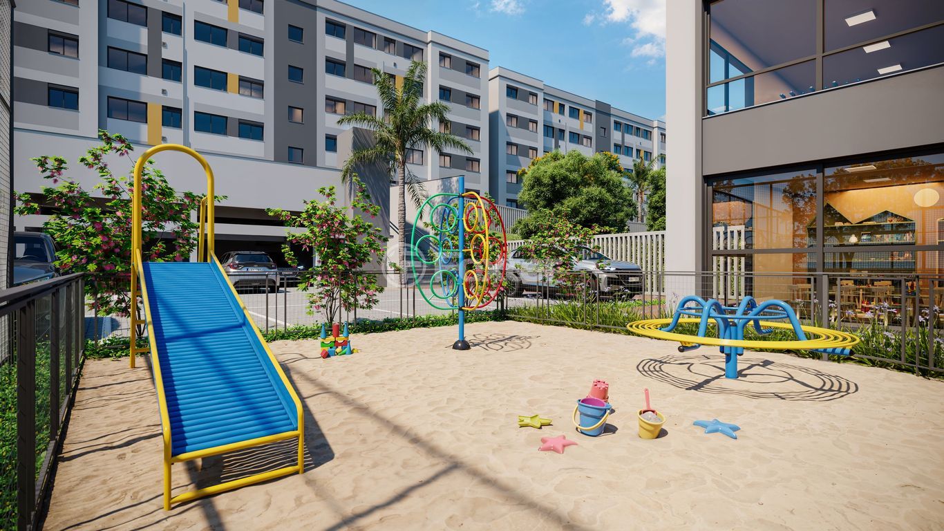 Apartamento para comprar em das Enfermeiras, 73 - foto 10