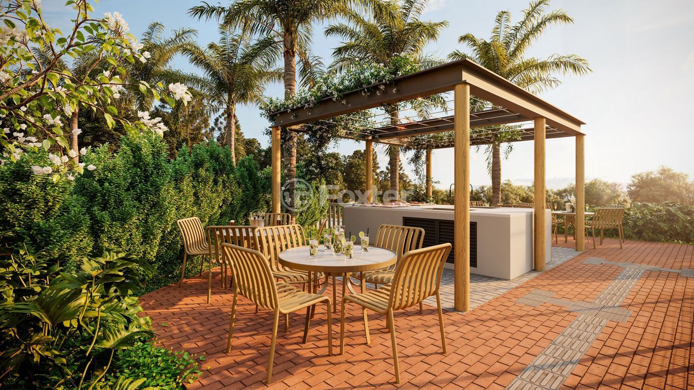 Apartamento para comprar em das Enfermeiras, 73 - foto 24