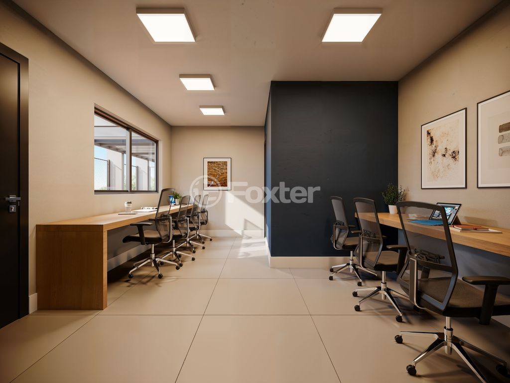 Apartamento para comprar em das Enfermeiras, 73 - foto 21