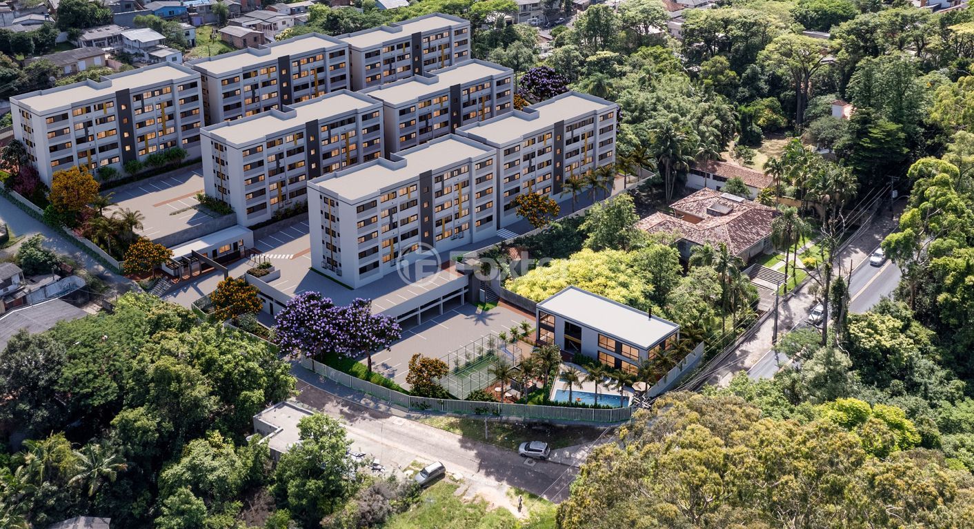 Apartamento para comprar em das Enfermeiras, 73 - foto 27