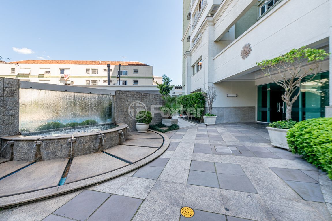 Apartamento para comprar em Taquara, 350 - foto 8