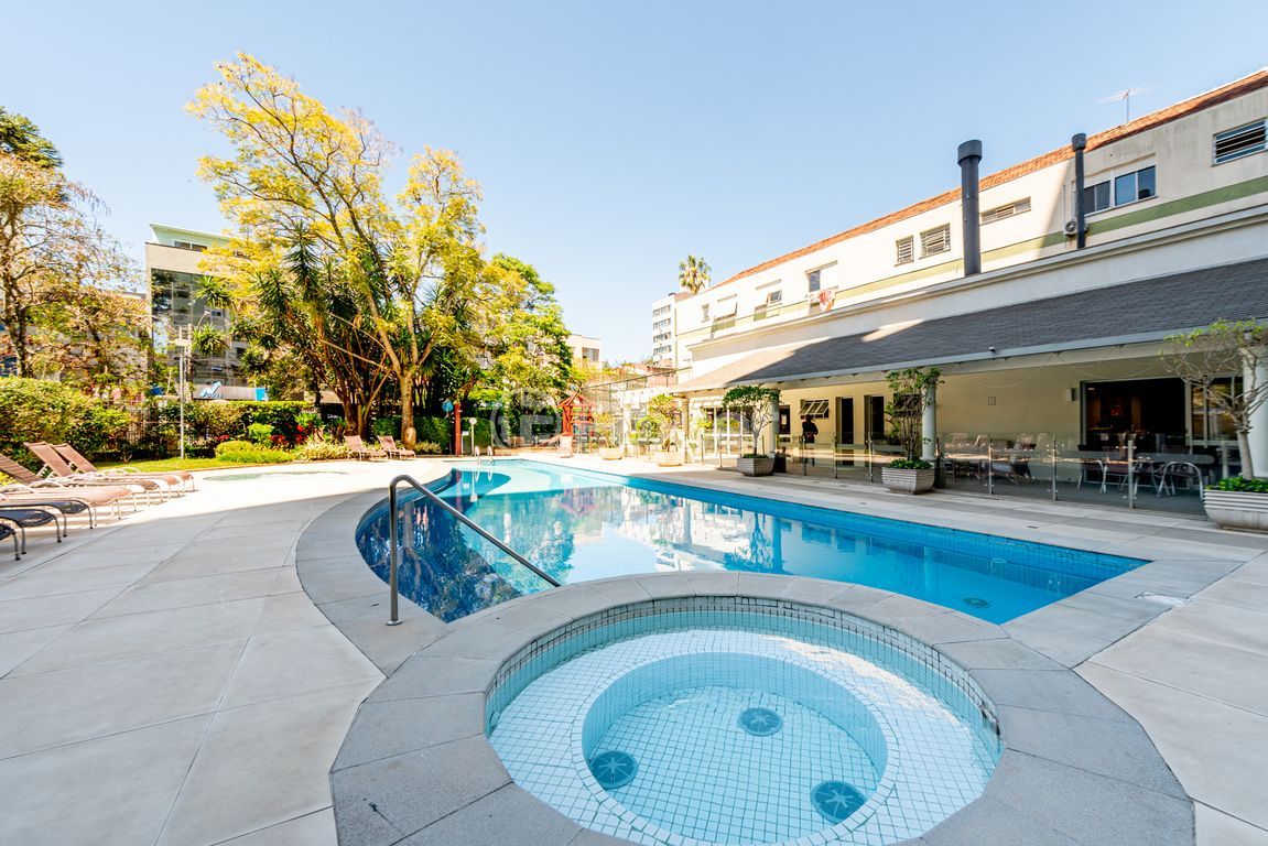 Apartamento para comprar em Taquara, 350 - foto 14