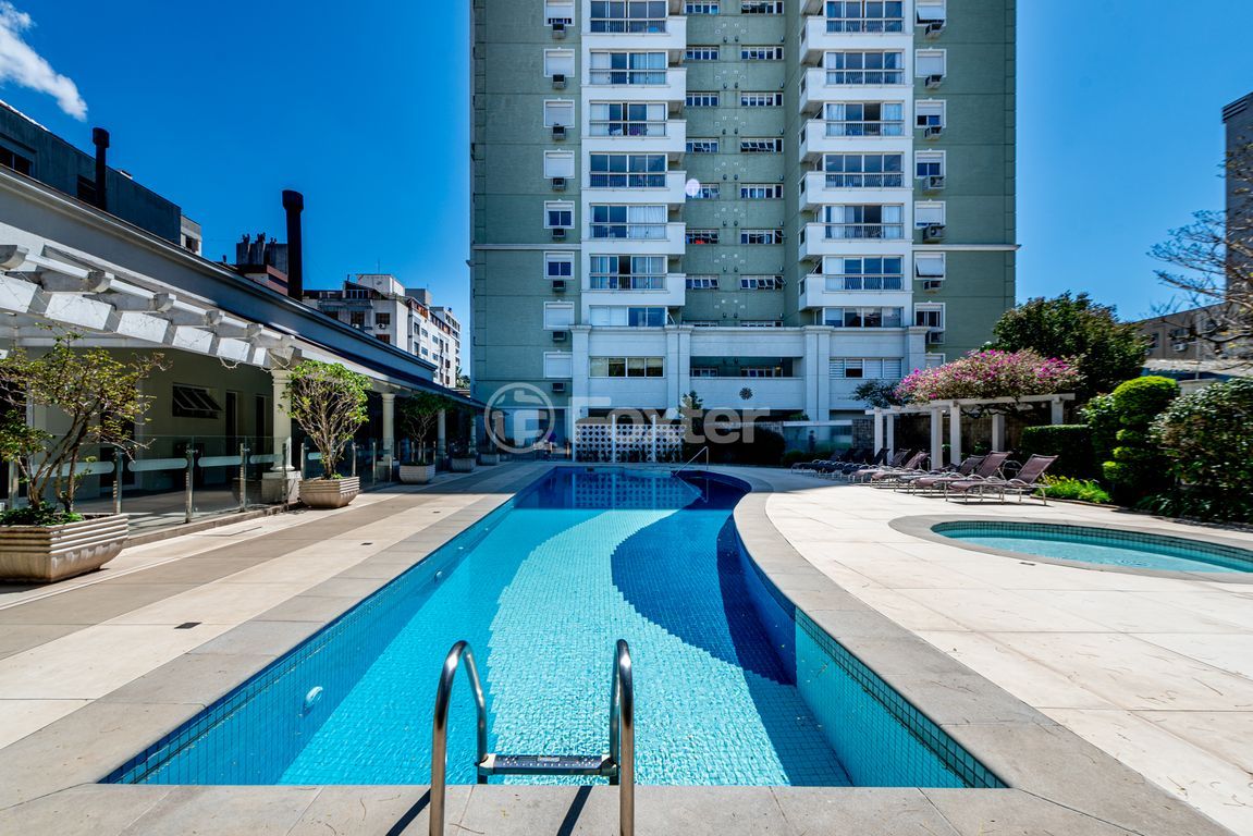 Apartamento para comprar em Taquara, 350 - foto 23