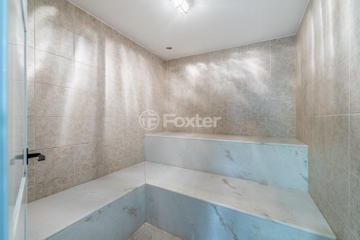 Apartamento para comprar em Taquara, 350 - foto 30
