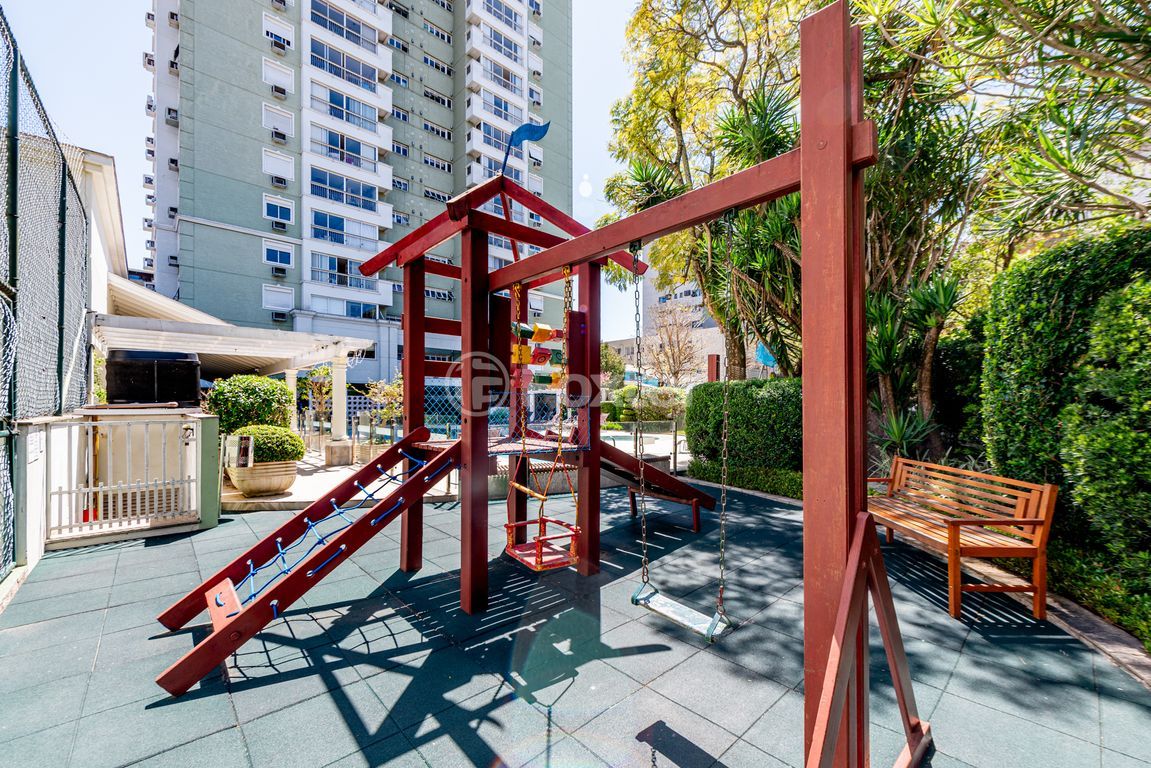 Apartamento para comprar em Taquara, 350 - foto 32