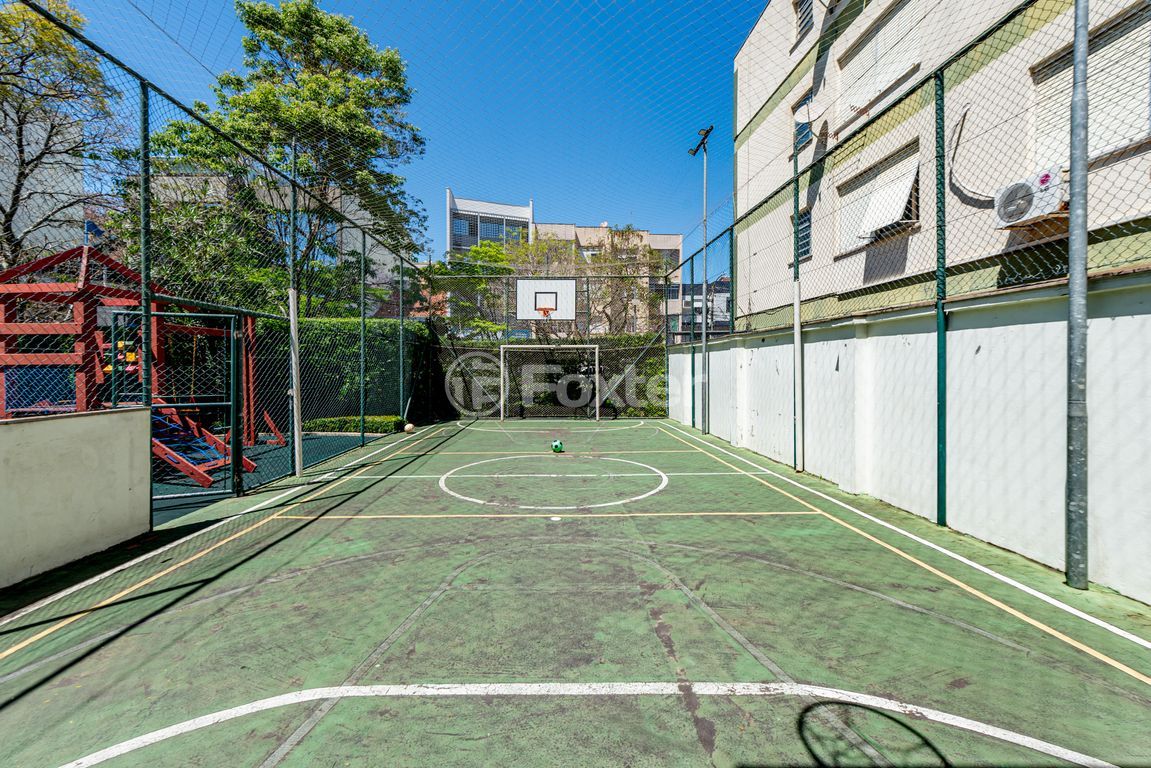 Apartamento para comprar em Taquara, 350 - foto 34