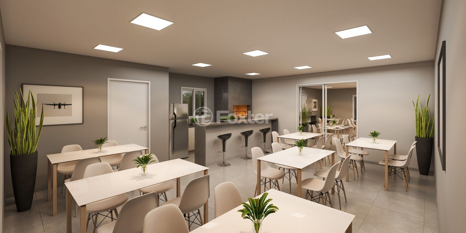 Apartamento para comprar em Felipe Uebel, 1261 - foto 13
