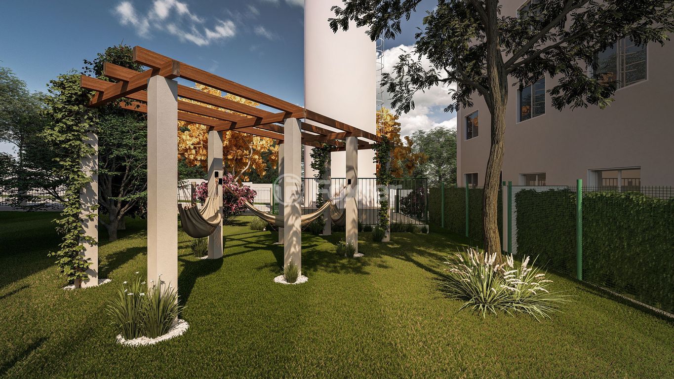 Apartamento para comprar em Oscar Mendes, 104 - foto 14
