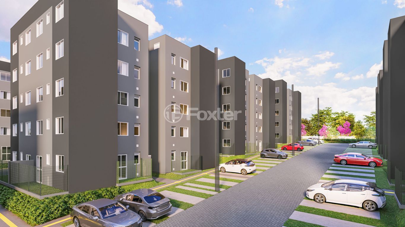 Apartamento para comprar em Álvares Cabral, 1435 - foto 3