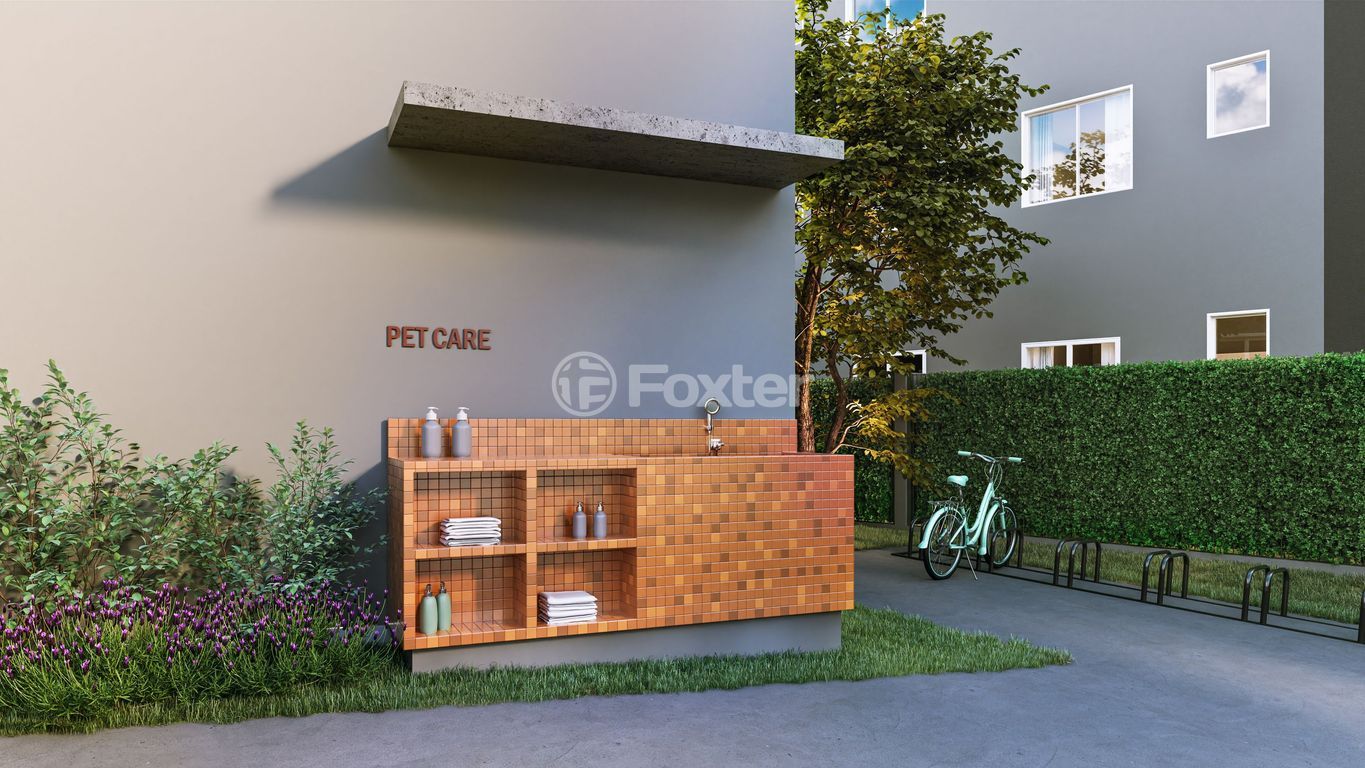 Apartamento para comprar em Álvares Cabral, 1435 - foto 11