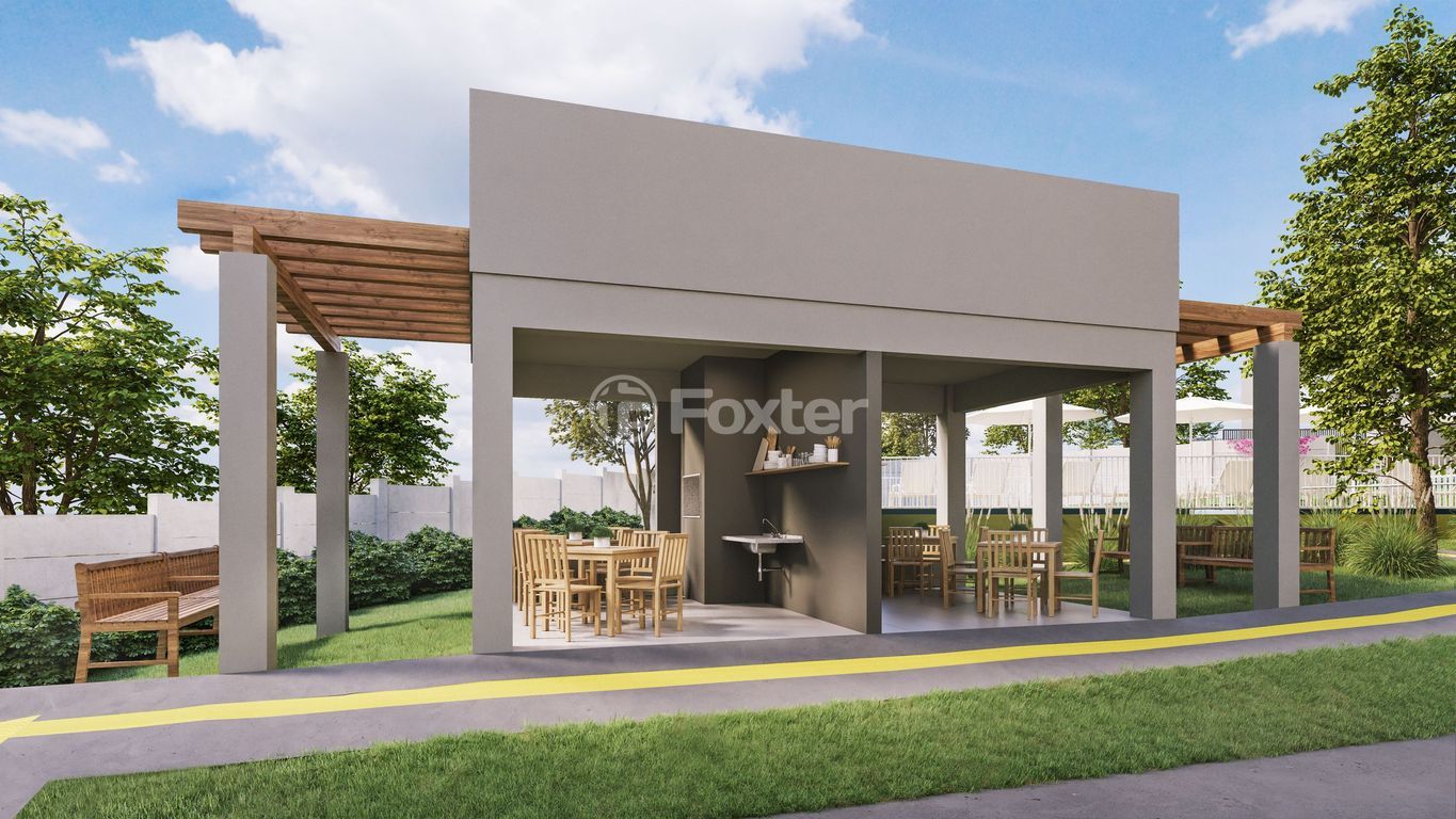 Apartamento para comprar em Álvares Cabral, 1435 - foto 12