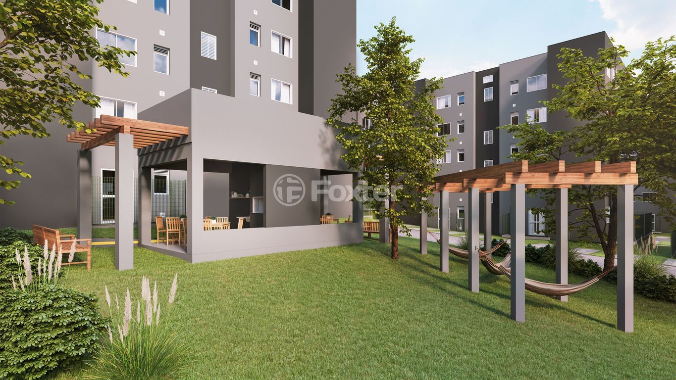 Apartamento para comprar em Álvares Cabral, 1435 - foto 13