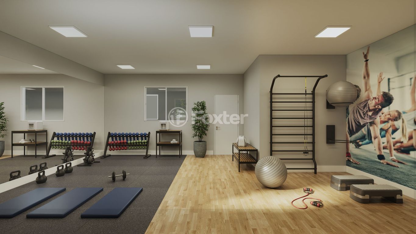 Apartamento para comprar em Álvares Cabral, 1435 - foto 10
