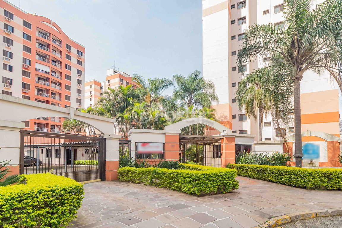 Apartamento para comprar em CARLOS SILVEIRA MARTINS PACHECO, 55 - foto 3