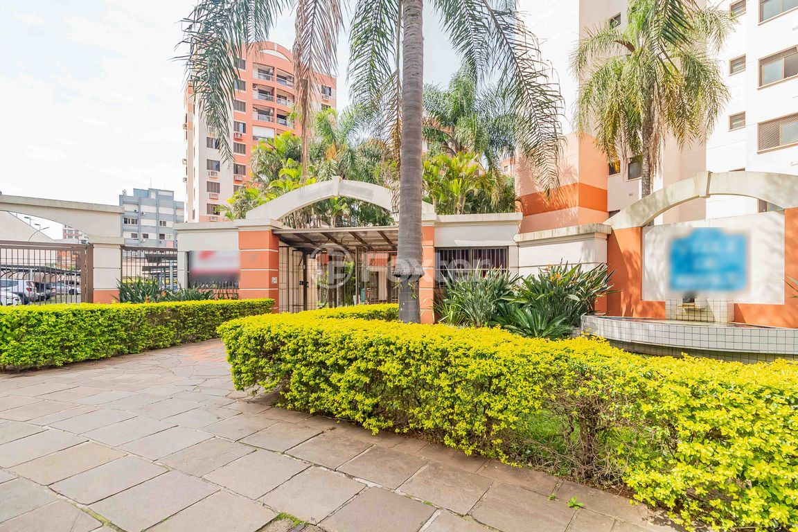 Apartamento para comprar em CARLOS SILVEIRA MARTINS PACHECO, 55 - foto 8