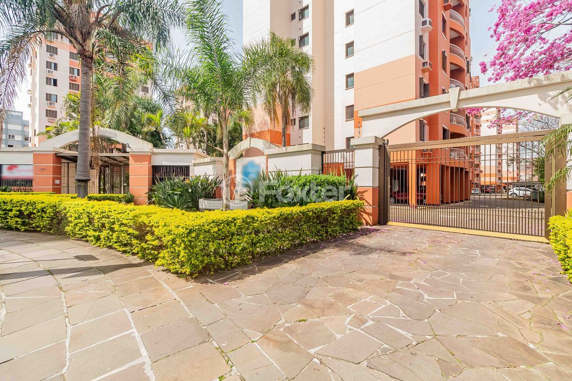 Apartamento para comprar em CARLOS SILVEIRA MARTINS PACHECO, 55 - foto 10