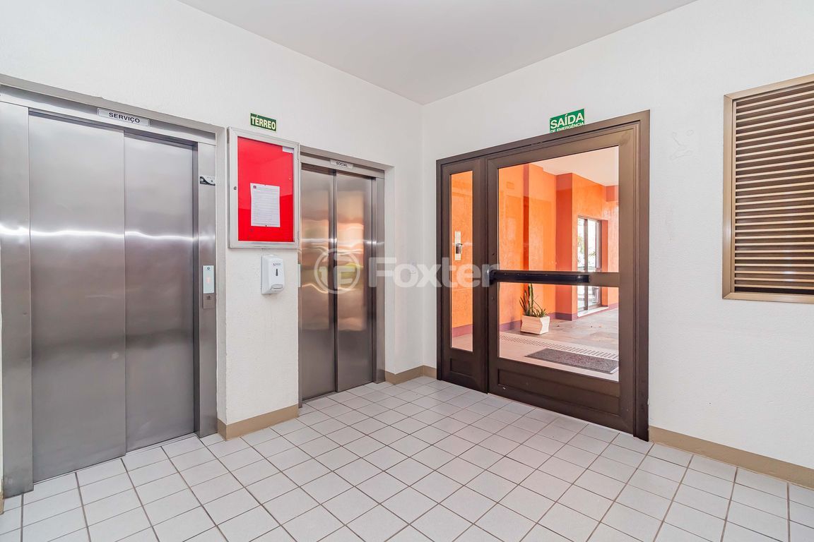 Apartamento para comprar em CARLOS SILVEIRA MARTINS PACHECO, 55 - foto 12