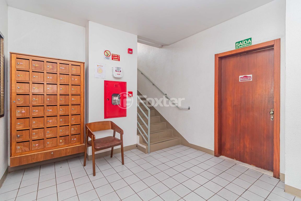 Apartamento para comprar em CARLOS SILVEIRA MARTINS PACHECO, 55 - foto 15