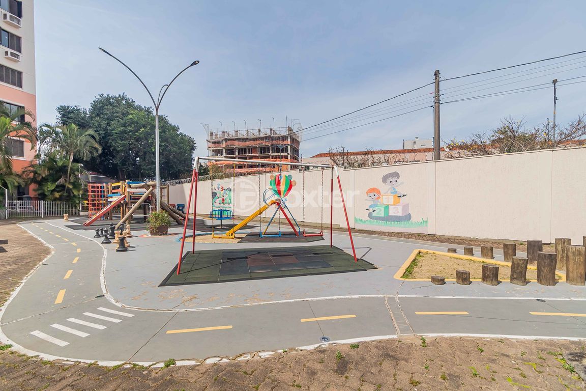 Apartamento para comprar em CARLOS SILVEIRA MARTINS PACHECO, 55 - foto 25