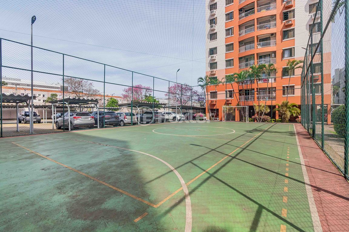 Apartamento para comprar em CARLOS SILVEIRA MARTINS PACHECO, 55 - foto 27