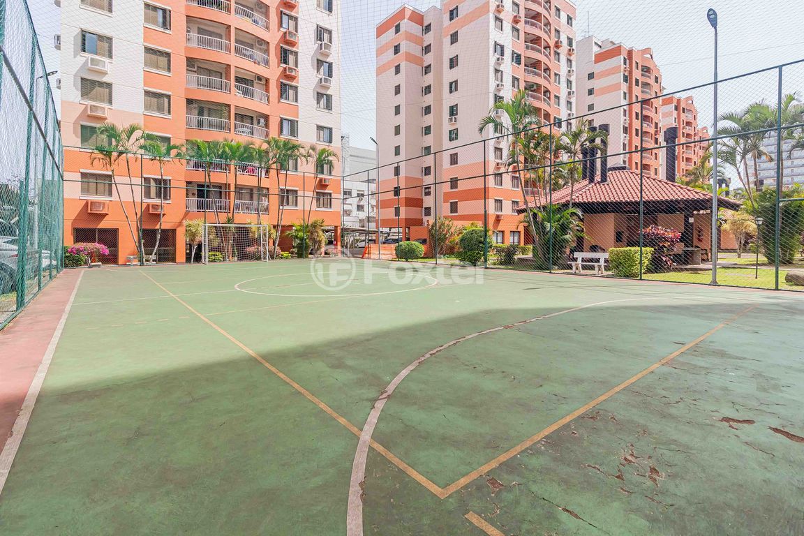 Apartamento para comprar em CARLOS SILVEIRA MARTINS PACHECO, 55 - foto 30