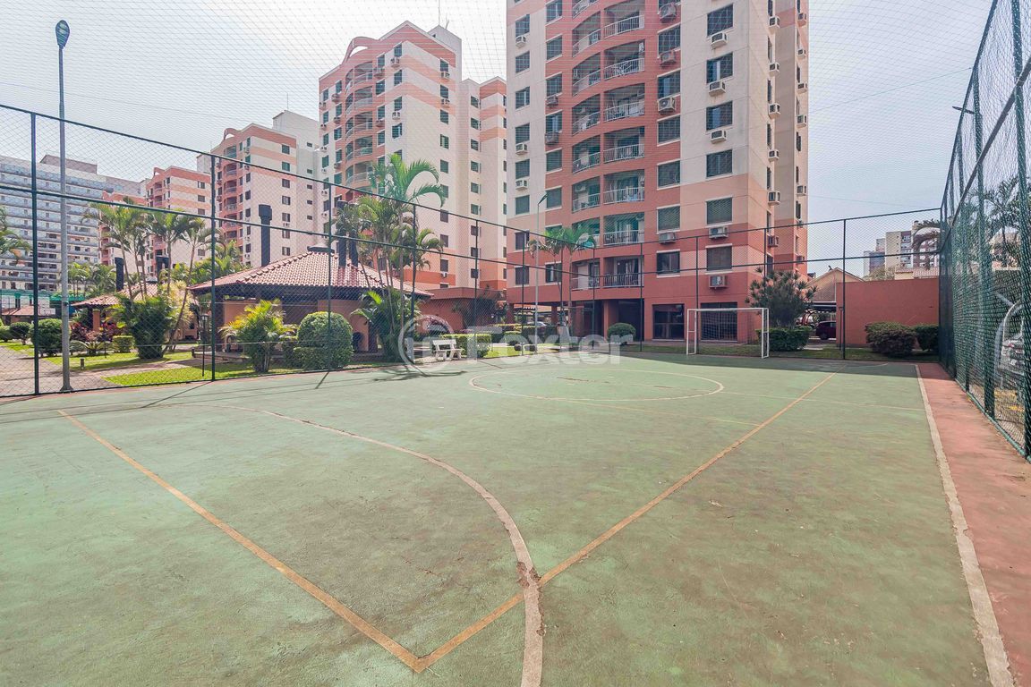 Apartamento para comprar em CARLOS SILVEIRA MARTINS PACHECO, 55 - foto 32