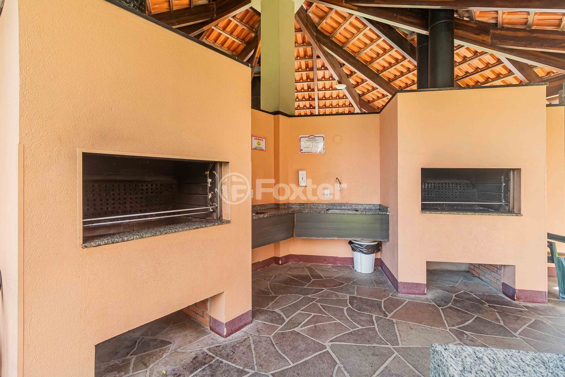 Apartamento para comprar em CARLOS SILVEIRA MARTINS PACHECO, 55 - foto 37