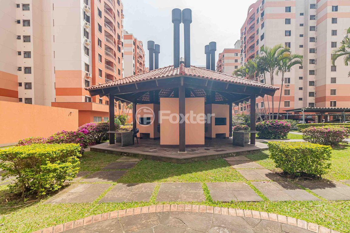 Apartamento para comprar em CARLOS SILVEIRA MARTINS PACHECO, 55 - foto 40