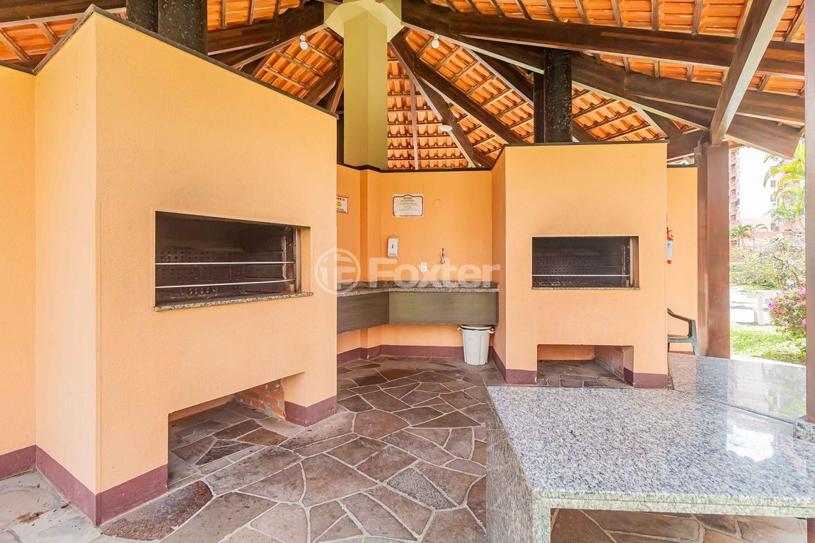 Apartamento para comprar em CARLOS SILVEIRA MARTINS PACHECO, 55 - foto 42
