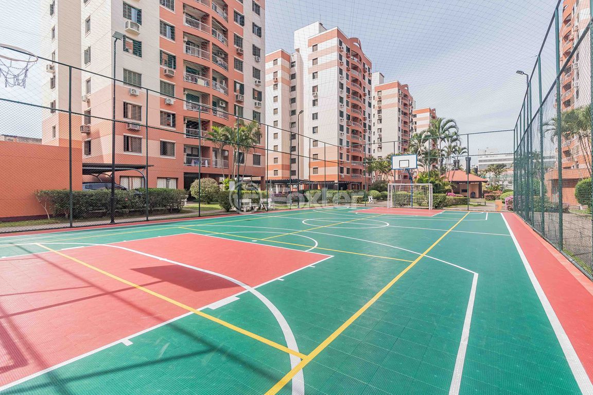 Apartamento para comprar em CARLOS SILVEIRA MARTINS PACHECO, 55 - foto 48