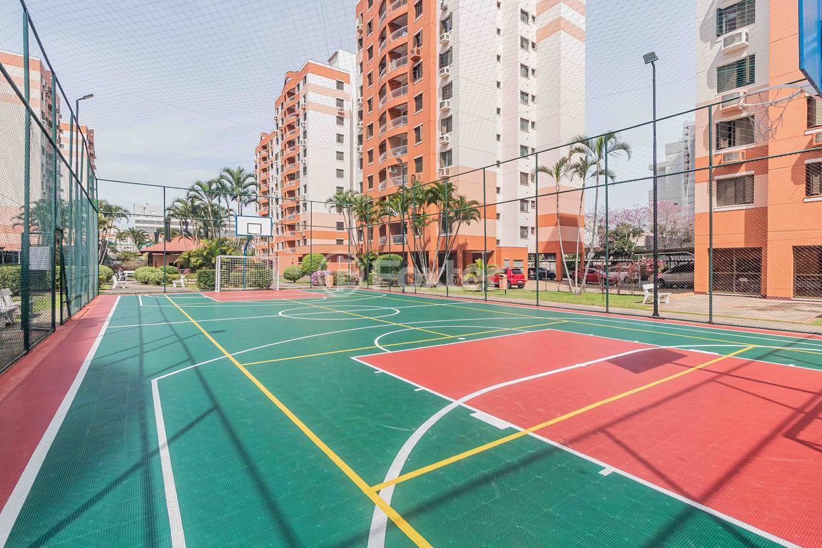 Apartamento para comprar em CARLOS SILVEIRA MARTINS PACHECO, 55 - foto 49