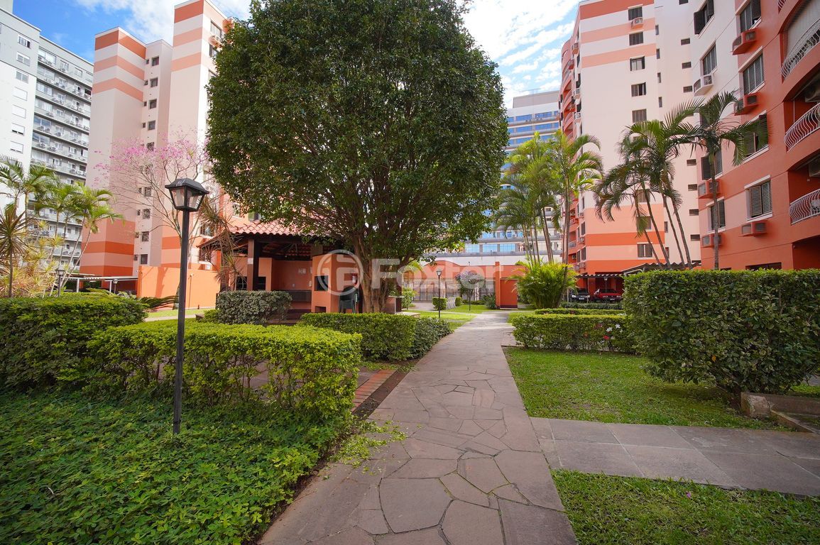 Apartamento para comprar em CARLOS SILVEIRA MARTINS PACHECO, 55 - foto 79