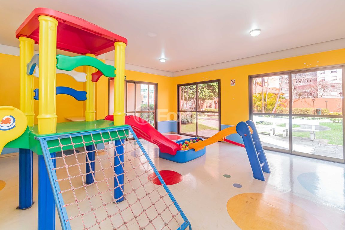 Apartamento para comprar em CARLOS SILVEIRA MARTINS PACHECO, 55 - foto 52