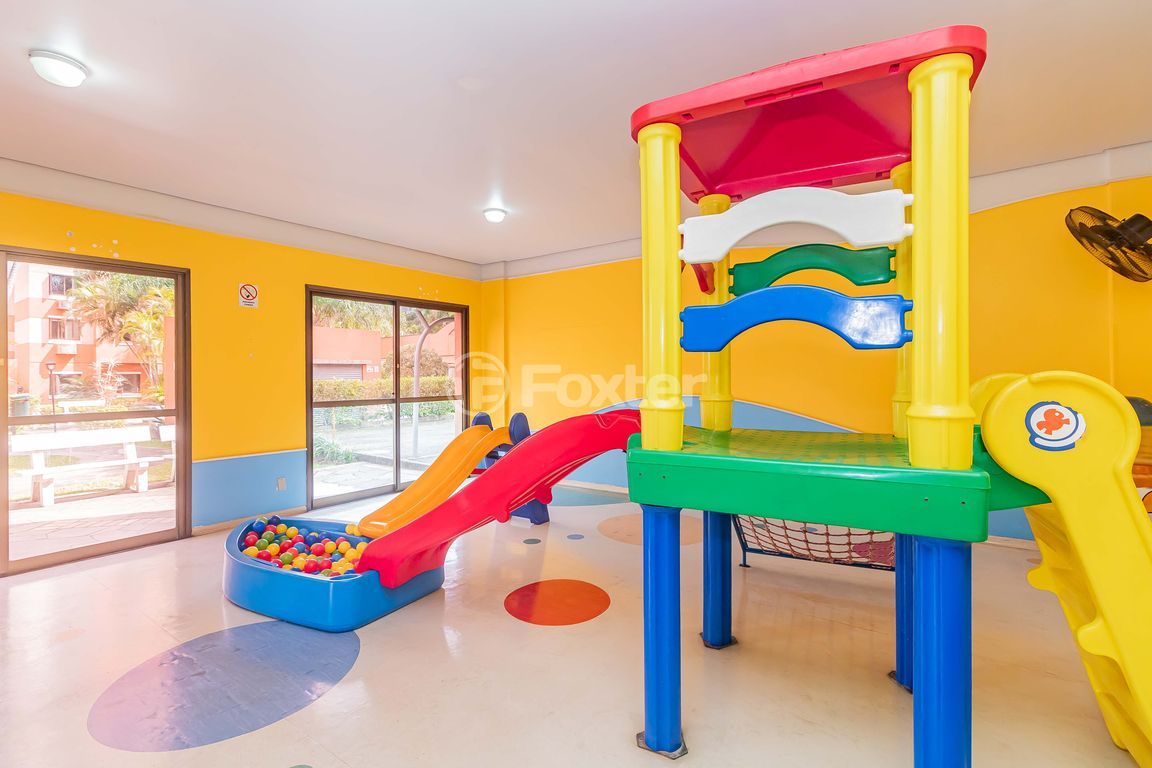 Apartamento para comprar em CARLOS SILVEIRA MARTINS PACHECO, 55 - foto 53