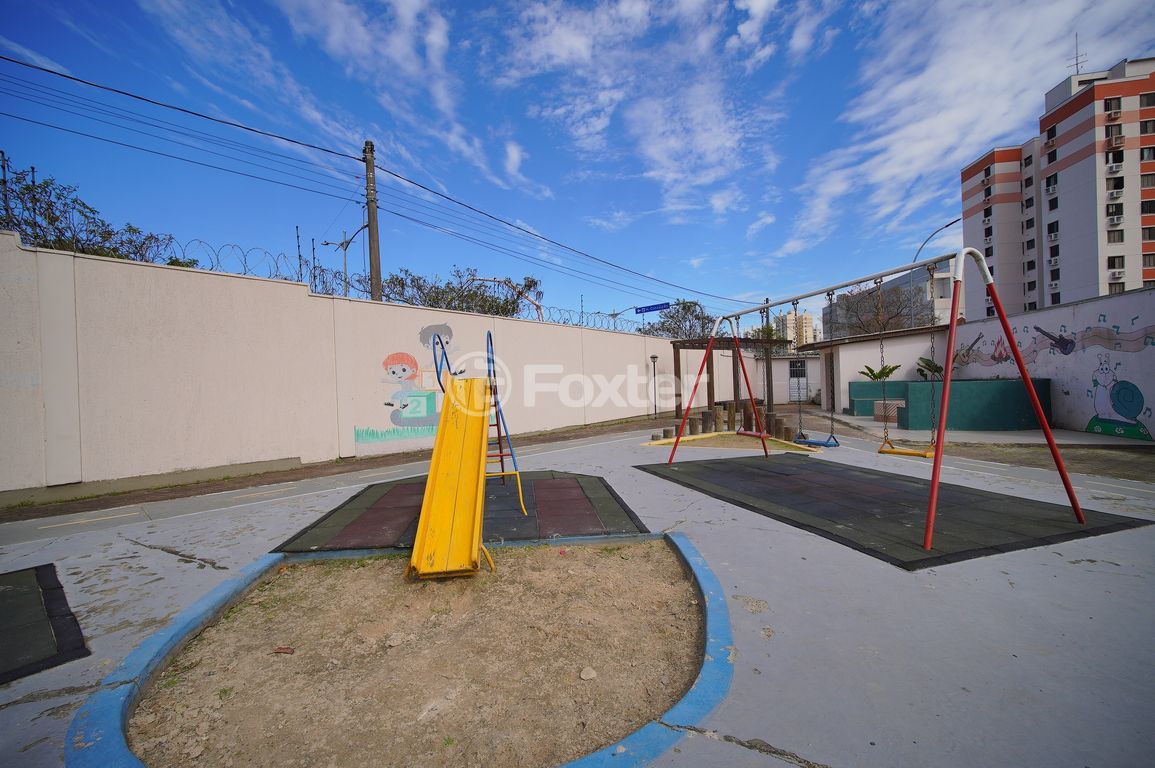 Apartamento para comprar em CARLOS SILVEIRA MARTINS PACHECO, 55 - foto 73