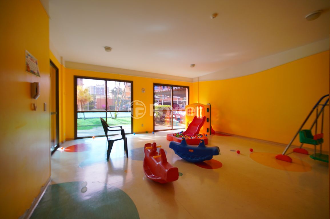 Apartamento para comprar em CARLOS SILVEIRA MARTINS PACHECO, 55 - foto 63
