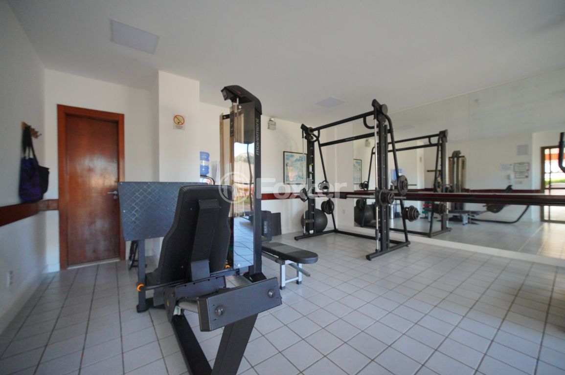 Apartamento para comprar em CARLOS SILVEIRA MARTINS PACHECO, 55 - foto 69