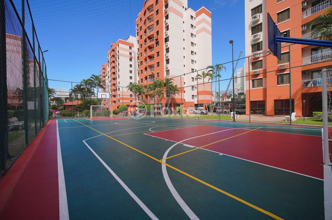 Apartamento para comprar em CARLOS SILVEIRA MARTINS PACHECO, 55 - foto 78