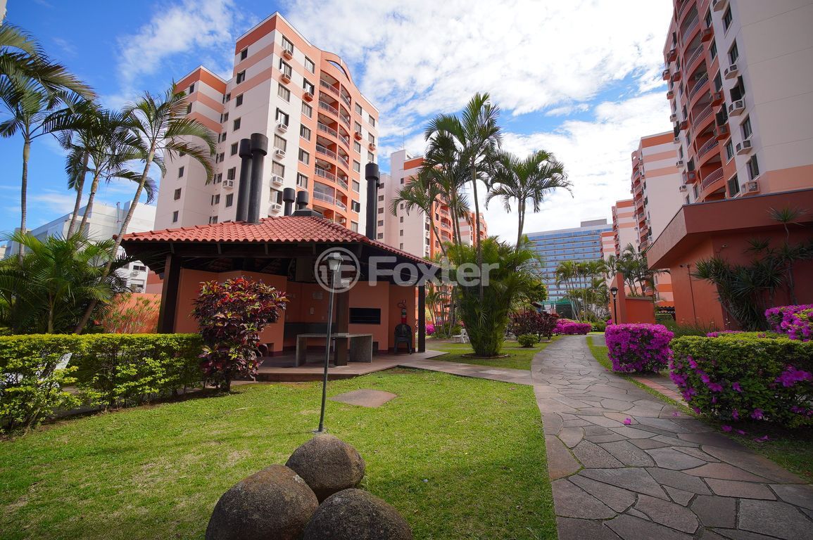 Apartamento para comprar em CARLOS SILVEIRA MARTINS PACHECO, 55 - foto 67